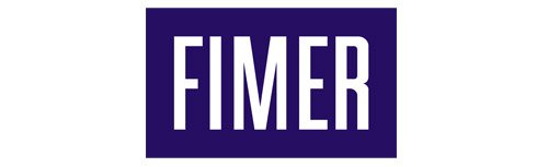 2019 hat der Schweizer Hersteller ABB sein Solarwechselrichtergeschäft an die FIMER S.p.A. in Italien verkauft seit dieser Zeit baut FIMER die Wechselrichter deutlich aus